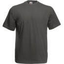 Fruit of the Loom | Valueweight T | Light Graphite