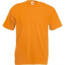 Fruit of the Loom | Valueweight T | Apricot