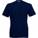 Fruit of the Loom | Valueweight T | Deep Navy