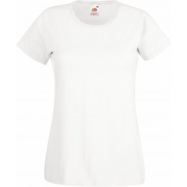 Fruit of the Loom | Lady-Fit Valueweight T