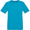 Fruit of the Loom | Performance T | Azure Blue