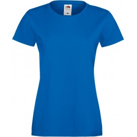 Fruit of the Loom | Lady-Fit Sofspun T
