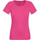 Fruit of the Loom | Lady-Fit Performance T