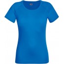 Fruit of the Loom | Lady-Fit Performance T