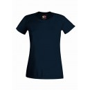 Fruit of the Loom | Lady-Fit Performance T | Deep Navy