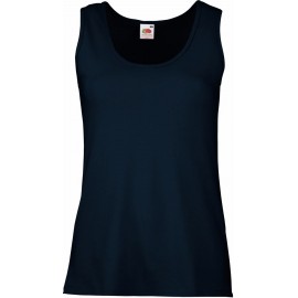 Fruit of the Loom | Lady-Fit Valueweight Vest
