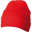 Myrtle Beach | MB 7551 | Red