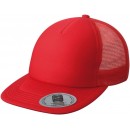 Myrtle Beach | MB 6508 | Red