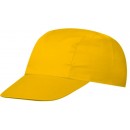 Myrtle Beach | MB 3 | Gold yellow