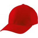 Myrtle Beach | MB 6181 | Red