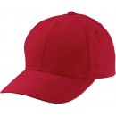 Myrtle Beach | MB 6135 | Red