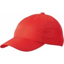 Myrtle Beach | MB 610 | Red