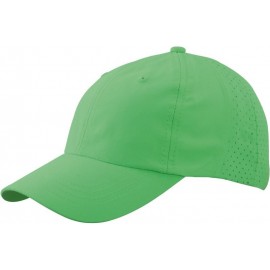 Myrtle Beach | MB 6538 | Lime green