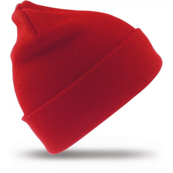 Result Headwear | RC029X | Red