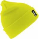 Result Headwear | RC033X | Neon Yellow