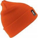 Result Headwear | RC033X | Neon Orange