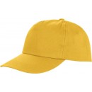 Result Headwear | RC080X | Yellow
