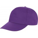 Result Headwear | RC080X | Purple