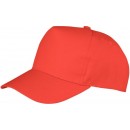Result Headwear | RC084X | Red