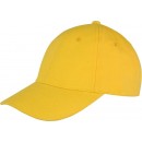 Result Headwear | RC081X | Yellow