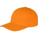 Result Headwear | RC081X | Orange