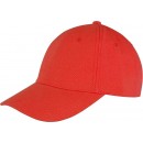 Result Headwear | RC081X | Red