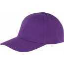 Result Headwear | RC081X | Purple
