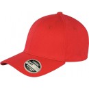 Result Headwear | RC085X | Red