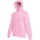 Fruit of the Loom | Hooded Sweat