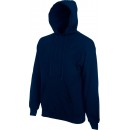 Fruit of the Loom | Hooded Sweat