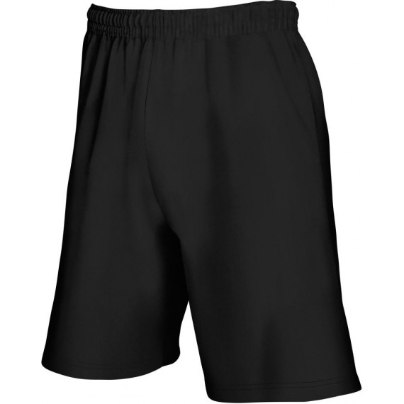 Fruit of the Loom | Lightweight Shorts