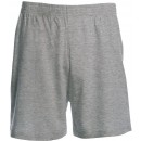 B&C | Shorts Move | Sport Grey