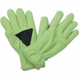 Myrtle Beach | MB 7902 | Lime Green
