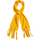Myrtle Beach | MB 7610 | Gold Yellow