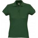 SOL'S | Passion | Golf Green