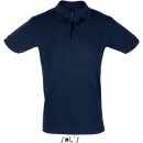 SOL'S | Perfect Men | French Navy