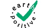 EarthPositive 